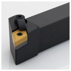 MDJNR164D - Turning Toolholder - Exact Industrial Supply