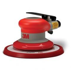 RANDOM ORBITAL SANDER 20324 6" NON - Exact Industrial Supply