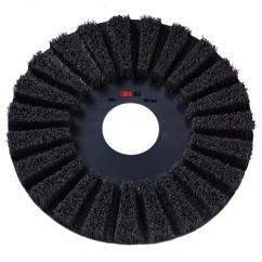 15 GEN PURP FLOOR BRUSH 54 - Exact Industrial Supply