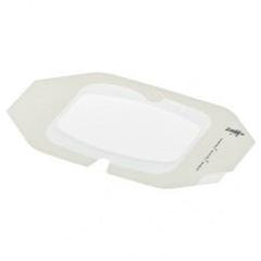 1614 TEGADERM TRANS FILM DRESSING - Exact Industrial Supply