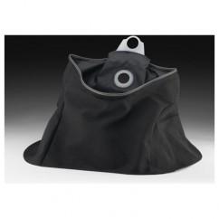 M-447 VERSAFLO OUTER SHOURD - Exact Industrial Supply