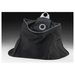 M-447 VERSAFLO OUTER SHOURD - Exact Industrial Supply