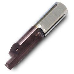 MINFR07-210150D080 TT9030 INSERT - Exact Industrial Supply