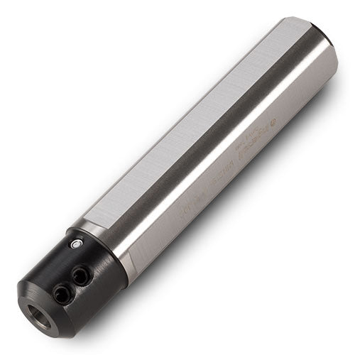 MINS25.4-7-L100C - Exact Industrial Supply