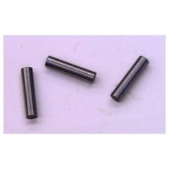 PIN - Exact Industrial Supply