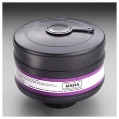 453-01-01R06 CARTRIDGE - Exact Industrial Supply