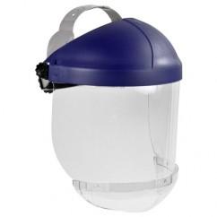 HCPB RATCHET HEADGEAR - Exact Industrial Supply