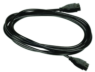 1" Meter - Connector Cable - Exact Industrial Supply