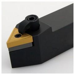 MTENN164D - Turning Toolholder - Exact Industrial Supply