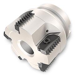 MTF D4.00-4-1.25-40 - Exact Industrial Supply