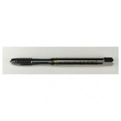 M10X1.5–6H SP-Multi HSS-E TiCN Sprial Point Tap - Exact Industrial Supply