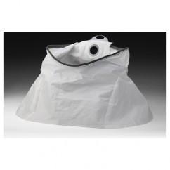 M-445 VERSAFLO STD OUTER SHROUD - Exact Industrial Supply