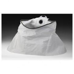 M-445 VERSAFLO STD OUTER SHROUD - Exact Industrial Supply