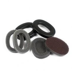 PELTOR EARMUFF HYGIENE KIT HY79 - Exact Industrial Supply