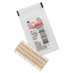 B1551 STERI-STRIP - Exact Industrial Supply