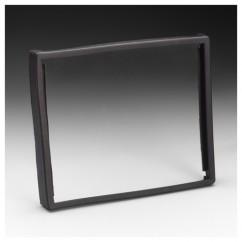 061-35-01R01 LENS GASKET - Exact Industrial Supply