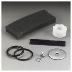 V-115 VERSAFLO VORTEX SPARE PARTS - Exact Industrial Supply