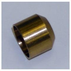 PISTON EXHAUST - Exact Industrial Supply