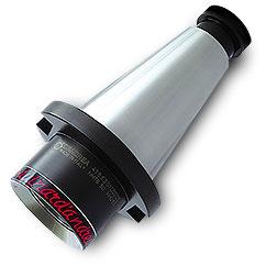 416500104005 DANDREA MOD BORING - Exact Industrial Supply