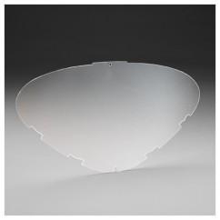 L-132-10 WIDE VIEW LENS - Exact Industrial Supply