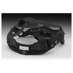 M-150 VERSAFLO REPL HEAD SUSPENSION - Exact Industrial Supply