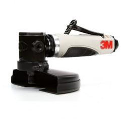 CUT-OFF WHEEL TOOL 20236 6" 1 HP - Exact Industrial Supply