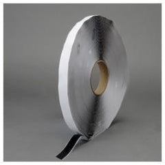 1.812X156X35' RIBBON SEALANT - Exact Industrial Supply