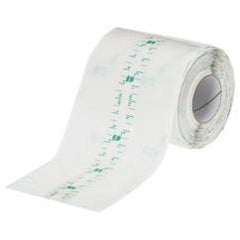16002 TEGADERM TRANS FILM ROLL - Exact Industrial Supply