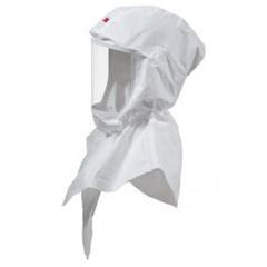 S-707-10 VERAFLO REPLACE PAINT HOOD - Exact Industrial Supply