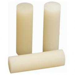 1X3 3797 PG OFF WHT HOT MELT ADHIVE - Exact Industrial Supply