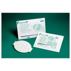 9548HP TEGADERM TRANS FILM DRESSING - Exact Industrial Supply