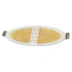 90004 TEGADERM HYDROCOLLOID - Exact Industrial Supply