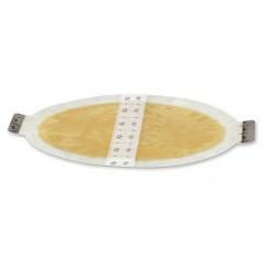 90004 TEGADERM HYDROCOLLOID - Exact Industrial Supply