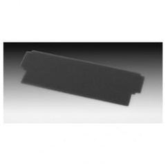 TR-3600 PREFILTER FOR VERSAFLO - Exact Industrial Supply