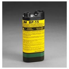 BP-15 POWERED AIR PURIFYING - Exact Industrial Supply