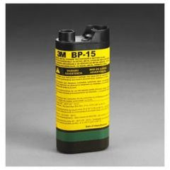 BP-15 POWERED AIR PURIFYING - Exact Industrial Supply