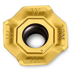 OFCT0705AFFR-W IN2505 INS - Exact Industrial Supply