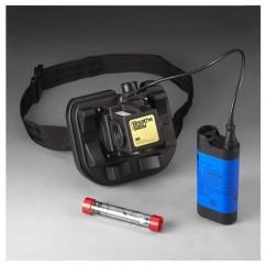 520-17-00 POWERED AIR PURIFYING - Exact Industrial Supply