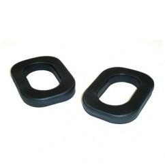 E-A-R 331-3010 EARMUFF CUSHIONS - Exact Industrial Supply