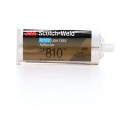 HAZ57 50ML SCOTCHWELD ADHESIVE - Exact Industrial Supply