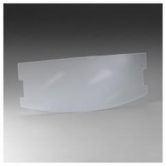 W-8101-10 OUTER FACESHIELD - Exact Industrial Supply