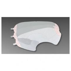 FF-400-15 LENS COVER - Exact Industrial Supply