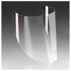 H-110-10 FACESHIELD COVER - Exact Industrial Supply