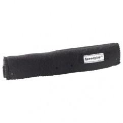 06-0200-54-B SPEEDGLAS SWEATBAND - Exact Industrial Supply