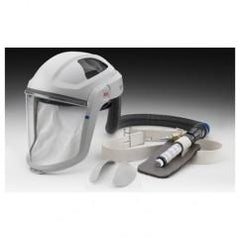 SA-100-PSK VERSAFLO PAITNERS AIR - Exact Industrial Supply