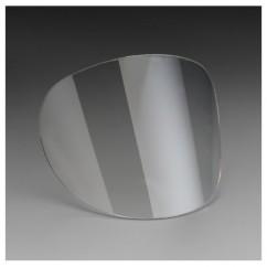7884 FACEPIECE LENS - Exact Industrial Supply