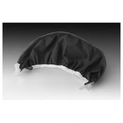 M-936 VERSAFLO COMFORT FACSEAL - Exact Industrial Supply