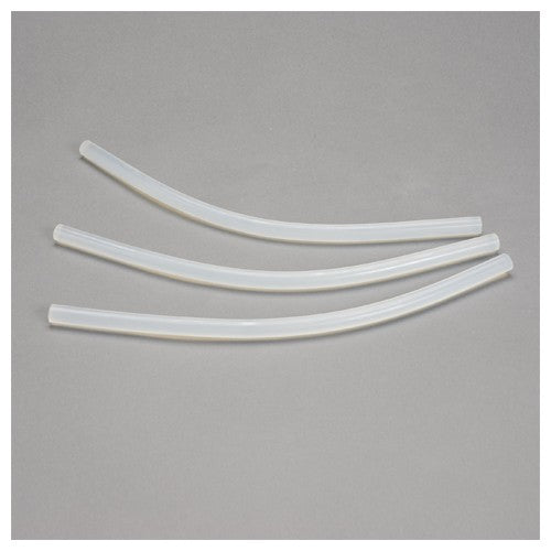 3M Hot Melt Adhesive 3792 AE Clear 0.45″ × 12″ 11 lb/case