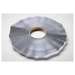 1/2X1/8X50' RIBBON SEALANT PF 5422 - Exact Industrial Supply