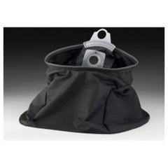 M-446 VERSAFLO COMFORT OUTER SHROUD - Exact Industrial Supply